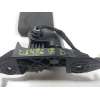 Recambio de parasol izquierdo para tesla model x plaid 1020cv referencia OEM IAM   