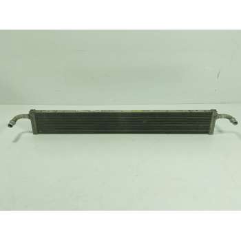 RADIADOR AGUA LD582001 
