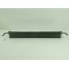 Recambio de radiador agua para nissan nv300 furgoneta (x82) 2.0 dci 145 referencia OEM IAM  LD582001 