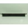 Recambio de radiador agua para nissan nv300 furgoneta (x82) 2.0 dci 145 referencia OEM IAM  LD582001 
