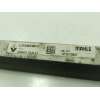 Recambio de radiador agua para nissan nv300 furgoneta (x82) 2.0 dci 145 referencia OEM IAM  LD582001 