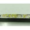 Recambio de radiador agua para nissan nv300 furgoneta (x82) 2.0 dci 145 referencia OEM IAM  LD582001 