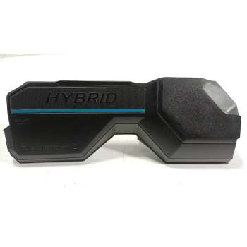 TAPA MOTOR 292402M820 292402M820 