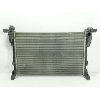 RADIADOR AGUA 214106419R 