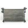 Recambio de radiador agua para nissan nv300 furgoneta (x82) 2.0 dci 145 referencia OEM IAM  214106419R 