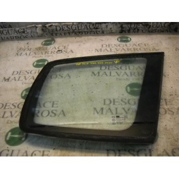 CRISTAL PUERTA TRASERO DERECHO 0K2FB63950 