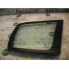 Recambio de cristal puerta trasero derecho para kia carens 2.0 crdi ex monovolumen referencia OEM IAM 0K2FB63950  