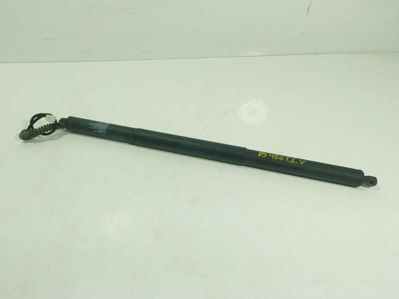 Recambio de amortiguadores maletero / porton para tesla model x plaid 1020cv referencia OEM IAM  1065666400B 