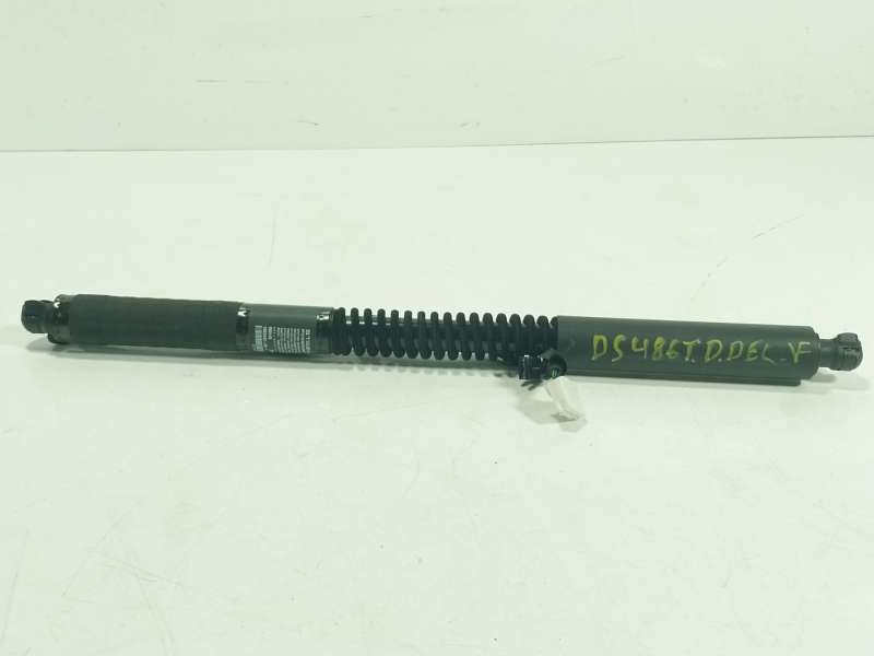 Recambio de amortiguadores maletero / porton para tesla model x plaid 1020cv referencia OEM IAM  106344000F 