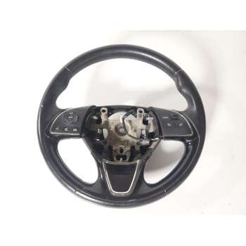 VOLANTE 4400A713XA 
