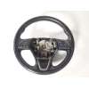 Recambio de volante para mitsubishi outlander iii van (gf_w, gg_w) di-d 4wd (gf6w) referencia OEM IAM  4400A713XA 