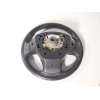 Recambio de volante para mitsubishi outlander iii van (gf_w, gg_w) di-d 4wd (gf6w) referencia OEM IAM  4400A713XA 