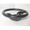 Recambio de volante para mitsubishi outlander iii van (gf_w, gg_w) di-d 4wd (gf6w) referencia OEM IAM  4400A713XA 