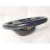 Recambio de volante para mitsubishi outlander iii van (gf_w, gg_w) di-d 4wd (gf6w) referencia OEM IAM  4400A713XA 