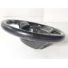 Recambio de volante para mitsubishi outlander iii van (gf_w, gg_w) di-d 4wd (gf6w) referencia OEM IAM  4400A713XA 