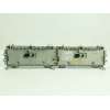 Recambio de pantalla multifuncion para porsche taycan (y1a) 4s referencia OEM IAM  9J1919599R 