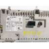 Recambio de pantalla multifuncion para porsche taycan (y1a) 4s referencia OEM IAM  9J1919599R 