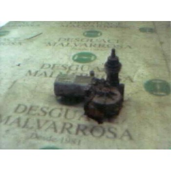 MOTOR LIMPIA TRASERO 