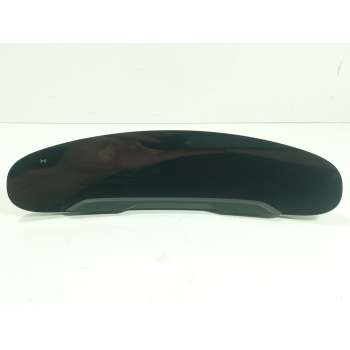 CUADRO INSTRUMENTOS 9J1920901AG 9J1920901G