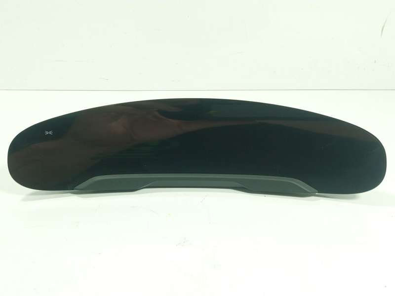Recambio de cuadro instrumentos para porsche taycan (y1a) 4s referencia OEM IAM  9J1920901AG 9J1920901G