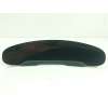Recambio de cuadro instrumentos para porsche taycan (y1a) 4s referencia OEM IAM  9J1920901AG 9J1920901G