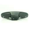 Recambio de cuadro instrumentos para porsche taycan (y1a) 4s referencia OEM IAM  9J1920901AG 9J1920901G