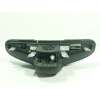 Recambio de cuadro instrumentos para porsche taycan (y1a) 4s referencia OEM IAM  9J1920901AG 9J1920901G