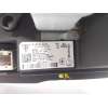 Recambio de cuadro instrumentos para porsche taycan (y1a) 4s referencia OEM IAM  9J1920901AG 9J1920901G
