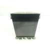 Recambio de pantalla multifuncion para porsche taycan (y1a) 4s referencia OEM IAM  9J1919611M 