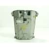 Recambio de pantalla multifuncion para porsche taycan (y1a) 4s referencia OEM IAM  9J1919611M 