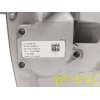 Recambio de pantalla multifuncion para porsche taycan (y1a) 4s referencia OEM IAM  9J1919611M 