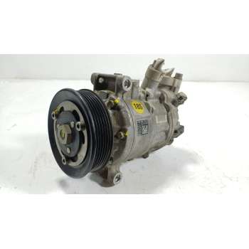 COMPRESOR AIRE ACONDICIONADO 5Q0816803 
