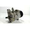 Recambio de compresor aire acondicionado para seat leon (5f1) 1.6 tdi referencia OEM IAM  5Q0816803 
