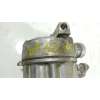 Recambio de compresor aire acondicionado para seat leon (5f1) 1.6 tdi referencia OEM IAM  5Q0816803 