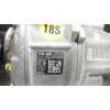 Recambio de compresor aire acondicionado para seat leon (5f1) 1.6 tdi referencia OEM IAM  5Q0816803 