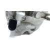 Recambio de compresor aire acondicionado para seat leon (5f1) 1.6 tdi referencia OEM IAM  5Q0816803 