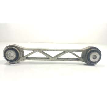 BRAZO SUSPENSION SUPERIOR TRASERO DERECHO 600684000B 