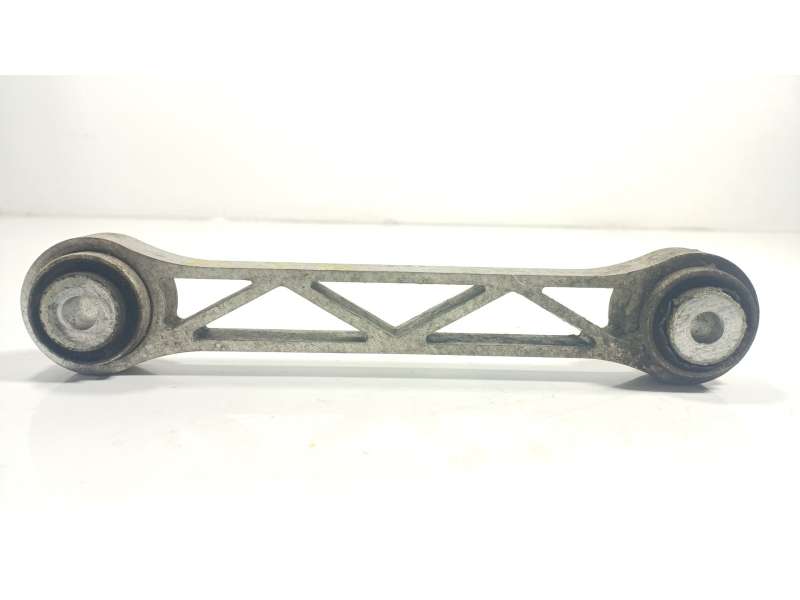 Recambio de brazo suspension superior trasero derecho para tesla model s 60 referencia OEM IAM  600684000B 