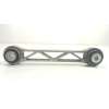 Recambio de brazo suspension superior trasero derecho para tesla model s 60 referencia OEM IAM  600684000B 