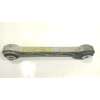 Recambio de brazo suspension superior trasero derecho para tesla model s 60 referencia OEM IAM  600684000B 