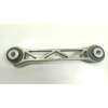 Recambio de brazo suspension superior trasero derecho para tesla model s 60 referencia OEM IAM  600684000B 