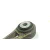 Recambio de brazo suspension superior trasero derecho para tesla model s 60 referencia OEM IAM  600684000B 