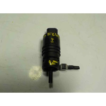 BOMBA LIMPIA 67127302589 67127302589 