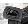 Recambio de cerradura puerta trasera izquierda para seat leon (5f1) 1.6 tdi referencia OEM IAM 5K4839015R  
