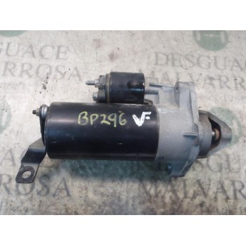 MOTOR ARRANQUE 077911023FX 0001110130 0001110130
