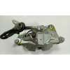 Recambio de pinza freno delantera derecha para toyota c-hr 1.8 16v hev referencia OEM IAM   