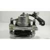 Recambio de pinza freno delantera derecha para toyota c-hr 1.8 16v hev referencia OEM IAM   