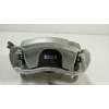 Recambio de pinza freno delantera derecha para toyota c-hr 1.8 16v hev referencia OEM IAM   