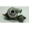 Recambio de turbocompresor para ford kuga ii (dm2) 2.0 tdci 4x4 referencia OEM IAM 1864631 GTB1449VZ 9677063780