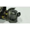 Recambio de turbocompresor para ford kuga ii (dm2) 2.0 tdci 4x4 referencia OEM IAM 1864631 GTB1449VZ 9677063780